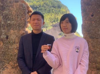 51715454463 Efdd6bb851 O