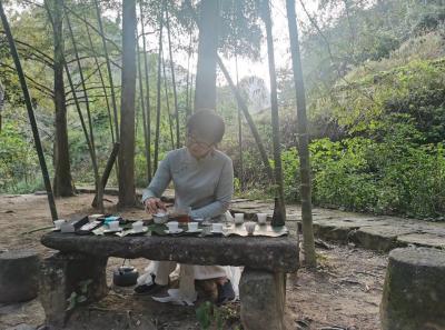 51715473158 88c2e436f1 O