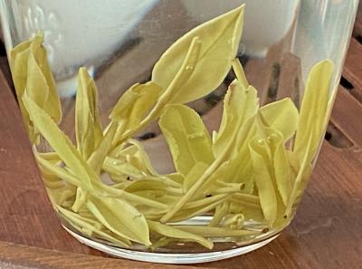 51715474138 968158a880 O