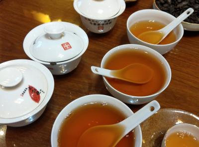 51715474268 76c17b5ce0 O1