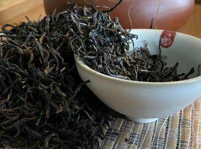 51715481348 C04ac6d0b7 O