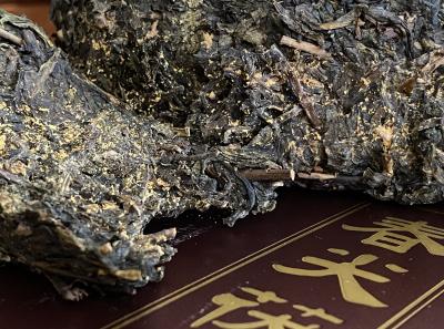 51715488293 32cbb67ab5 O