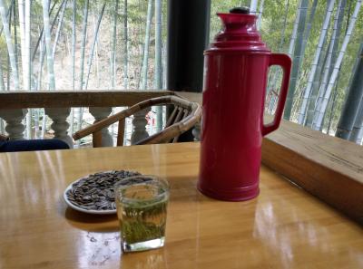 51715498178 360d325b5f O