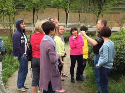 51715798744 Beb7261202 O