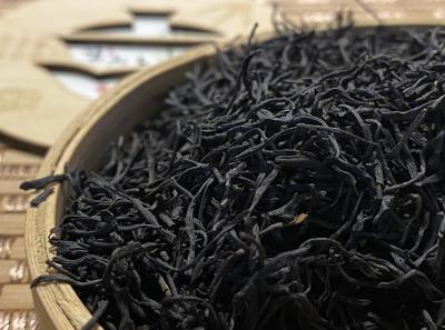 51715800189 Dcd9de882c O