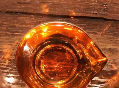 51715813274 70db29a4ab O