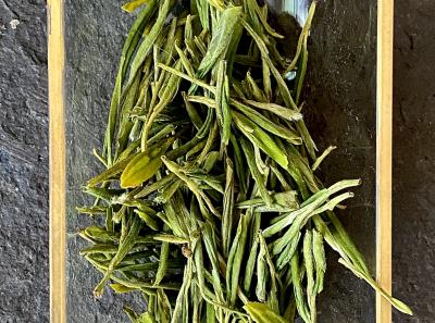 51715821984 F3466ff39c O