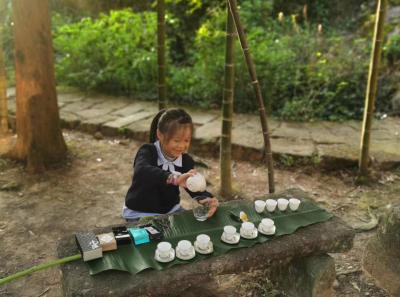 51715842914 739000e8a3 O