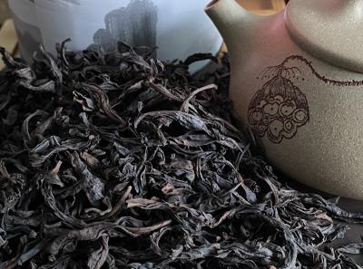 51715852919 5a7b1b0aec O