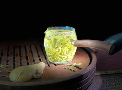 51715872134 7c72baa0cd O