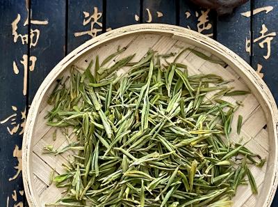 51715895344 B35ff396fc O