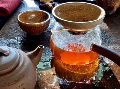 51715904904 78d15a7b76 O