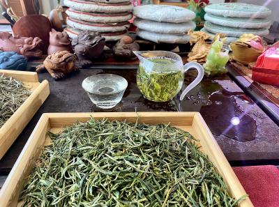 51715930879 80ba1db96f O