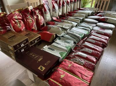 51715930994 435d4fa1e9 O