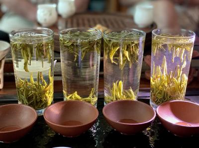 51715934114 B51e98b985 O