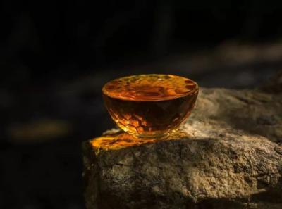 51715995280 0fc097d7d8 O