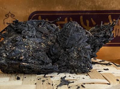 51715998530 990224f0d4 O