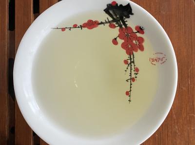 51716022545 83a8ec9925 O