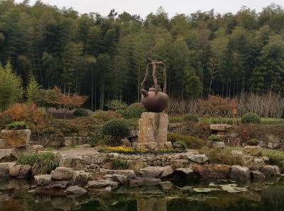 51716051815 0d25d14829 O