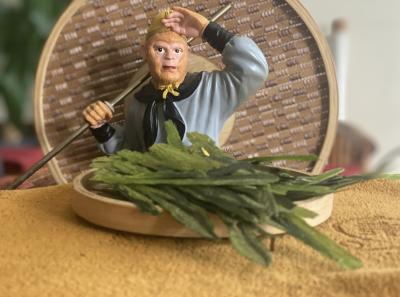 51716051820 E4a3ce5471 O