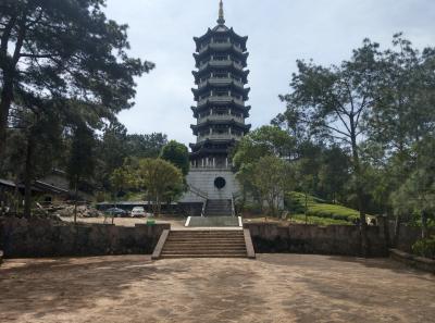 51716054130 F933154dcb O