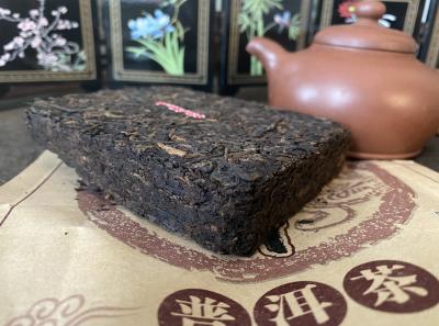 51716086240 Baaf001d72 O