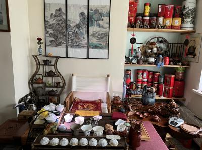 51716086310 913ae34862 O