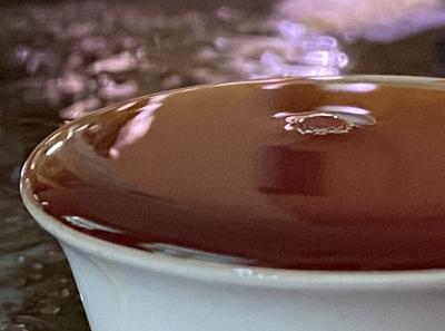 51716111900 Dd4af41ea2 O