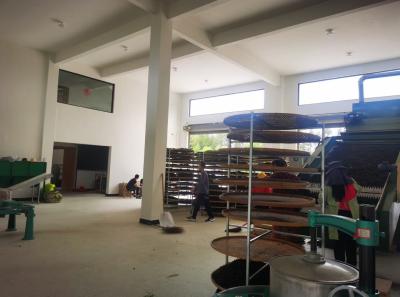 51716113125 05f3baced9 O