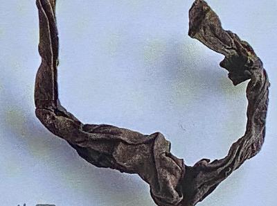 51716140930 5ffd7372b5 O