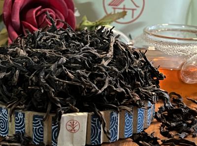 51716141000 00d338bd18 O