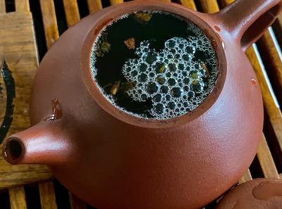 51716142540 1872e96807 O