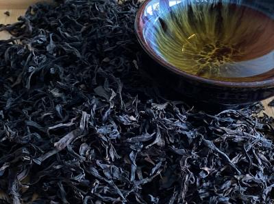 51716143600 Ce639043dc O