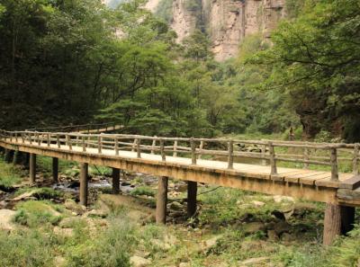 China 2013 10 21 10434516136 O