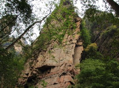 China 2013 10 25 10434661433 O