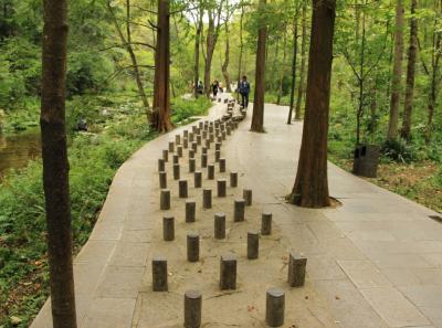 China 2013 10 26 10434493144 O