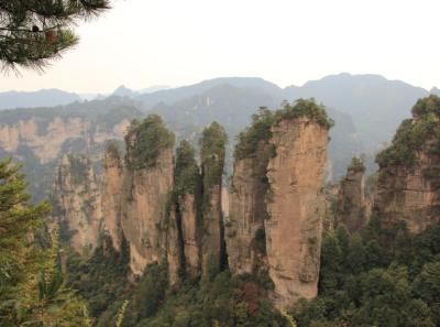 China 2013 10 31 10434519275 O