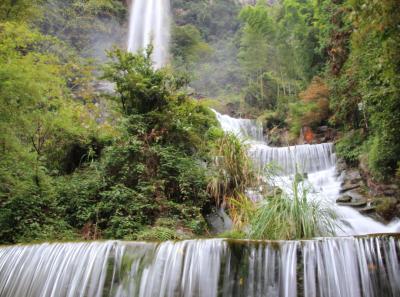 China 2013 10 41 10434506126 O