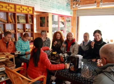 China 2013 10 42 10434652713 O