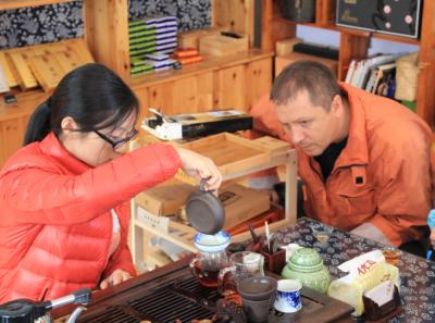 China 2013 10 43 10434652143 O