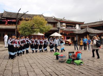 China 2013 10 44 10434651643 O