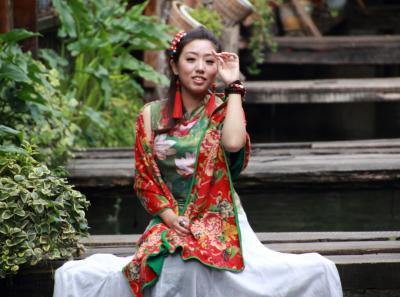 China 2013 10 46 10434483694 O