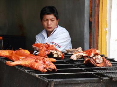 China 2013 10 48 10434650203 O