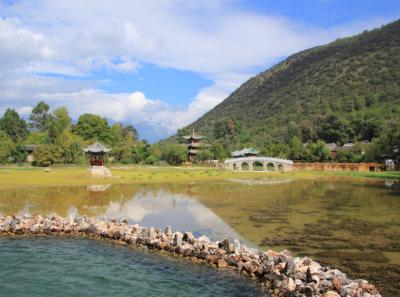 China 2013 10 50 10434481544 O