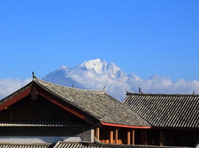 China 2013 10 56 10434645763 O