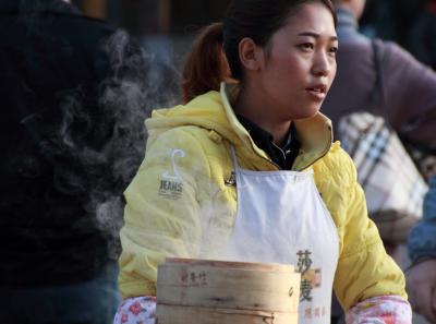 China 2013 10 59 10434496386 O