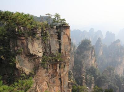 China 2013 10 6 10434498034 O