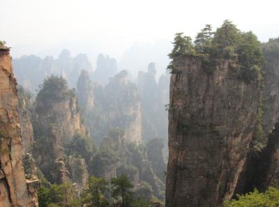 China 2013 10 7 10434525085 O