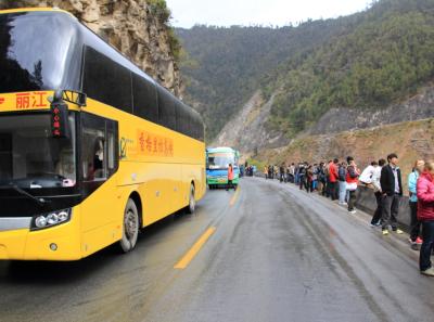 China 2013 10 71 10451637686 O