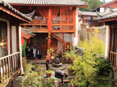 China 2013 10 72 10451641015 O